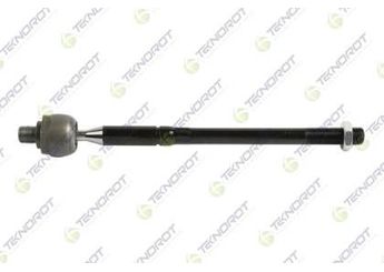 Rot Mili Sağ veya Sol OTOZONE SFO-02098  LX6Z3280A 2194056 2475900 2475903* JX6C3D032AA JX6C3L519AA LX6C3A500AD*