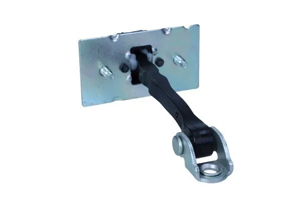 Kapı Gergisi Arka Sağ veya Sol EUROBUMP PEJ1938004Y