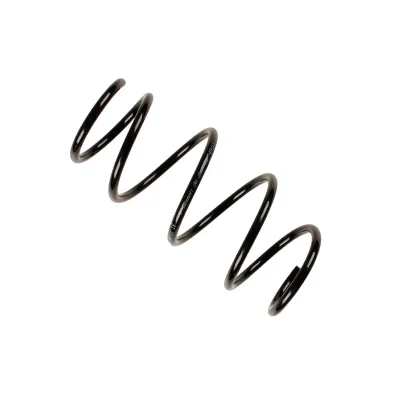 Helezon Yayı Ön Toyota Auris (E15)(10.2006->)  VOTTO H-1802