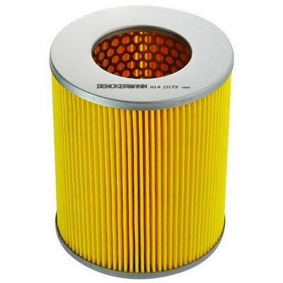 Hava Filtresi  EUROREPAR E147161