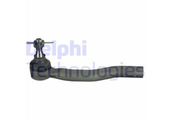 Rot Başı Sol DELPHI TA2994  4547039225 4547009080 45470-39225 4547009040