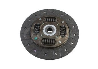 Debriyaj Balatası  VALEO 803402  25186832