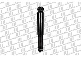 Amortisör Ön Sağ veya Sol MAYSAN MANDO N6771166  A0063239800 63238400 006 323 84 00 63239800 006 323 98 00 A0063238400 A 006 323 84 00 A 006 323 98 00