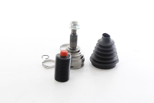 Aks Kafası Ön Dış Sağ veya Sol ANKA 20100007