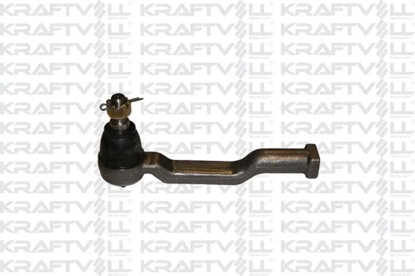 Rot Başı Sağ veya Sol Ford Ranger (ET)(08.2006->)  KRAFTVOLL 13020221