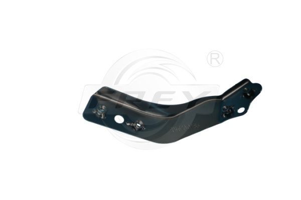 Tampon Braketi Ön Sağ TW 2146-2031A