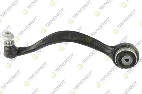 Salıncak Rotilli Ön Alt Sol BMW X6 Serisi (G06N)(04.2023->)  TEKNOROT B-1279