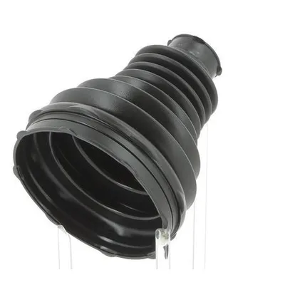 Aks Körüğü Ön Dış Sağ veya Sol Fiat Doblo (152) Panorama (12.2014->)  BSG 25-705-022