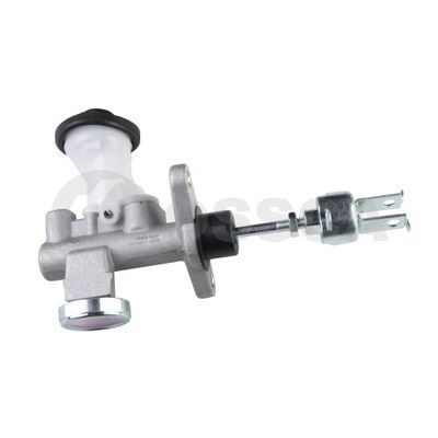 Debriyaj Merkezi Üst FRENDI 38527