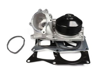 Devirdaim Su Pompası  HEPU P435  11518591016 11518478476 11 51 8 478 476 11518514458 11 51 8 514 458 11518585282 11 51 8 585 282 11 51 8 591 016