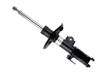 Amortisör Ön Sağ TECHNOSHOCK 15F006R  4851002390 485108Z147 48510-8Z147 4851002380 4851002400 4851002420 4851002490 4851002870 4851002A10 4851002A30 4851009W30 4851009Z20 4851080336 4851080457 4851080460 485108Z013 485108Z014 485108Z062 485108Z064 485108Z065 4856108Z061