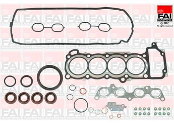 Takım Conta  MAHER 32230  10101AX526 10101AX525 10101-AX525 10101-AX526 10101AX527 10101-AX527