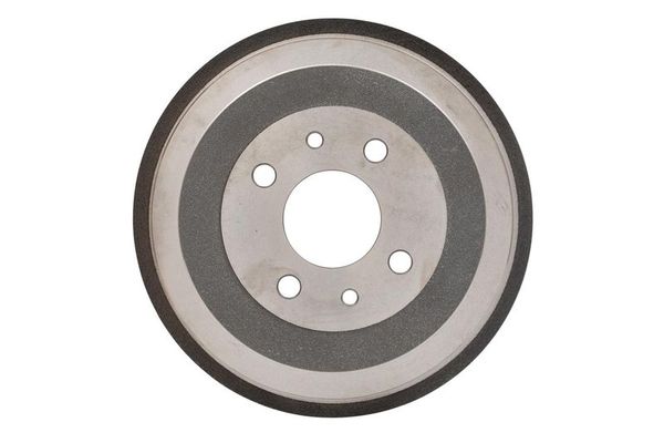 Kampana Arka Sağ veya Sol Fiat Panda (319)(2022->)  BOSCH 0 986 477 286