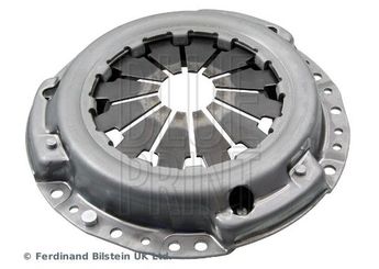 Debriyaj Baskı  BLUE PRINT ADK83204N  2210083020 2210081A00 22100-81A00 2210081A01 22100-81A01 22100-83020 2210083021 22100-83021 2210083030 22100-83030 2210083050 22100-83050