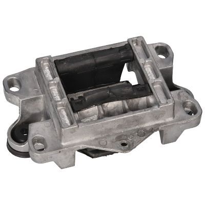 Şanzıman Takozu Sol Ford Mondeo S.Wagon (GE)(2000->)  REGUS RG-TM-19009