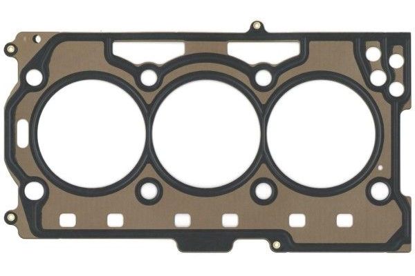 Silindir Kapak Contası  Volkswagen Fox (5Z1)(04.2005->2011)  ELRING 877.232