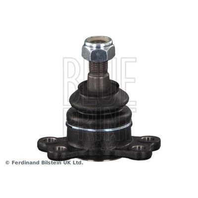 Rotil Alt Sağ veya Sol BLUE PRINT ADG086136