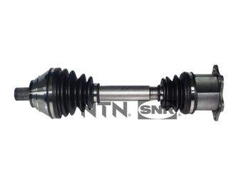 Aks Komple Ön Sol SWAPP 61386  1K0407271BF 1K0407271KS 1K0407271LG 1K0407271LK 1K0407271NT 1K0407271PA 1K0407451QX 1K0407453GX 1K0407761QX 1K0407763AX 1K0407763DX 1K0407763HX 1K0407763NX 1K0407271BQ 1K0407271KA 1K0407271KG 1K0407763PX