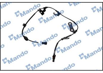 Abs Sensörü Arka Sağ MANDO MBA010587  95681F1000