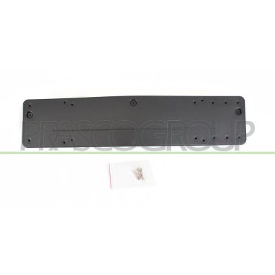 Plakalık Ön WENDERPARTS E-MA2138803105