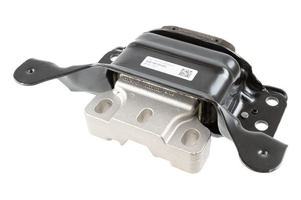Motor Takozu Sol Cupra Ateca (KHP/KBP)(08.2020->)  LEMFÖRDER 40055 01