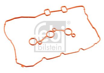 Takım Conta  ZEGEN ZGS412  3639558 3645971 9676148680 9677855380 96 778 553 80 36 45 971 SU00101008 SU001-01008