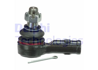 Rot Başı Sağ veya Sol DELPHI TA1500  324057 8944194080 8944594800 8-94419-408-0 8-94419408-0 8944194081 8-94419408-1 8-94459480-0 8944594802 8-94459480-2 8979406160 8-97940616-0 897956902A 8-97956902-A 8944194072 8944594801 8970209531 94459480 97020953 920373 94419408