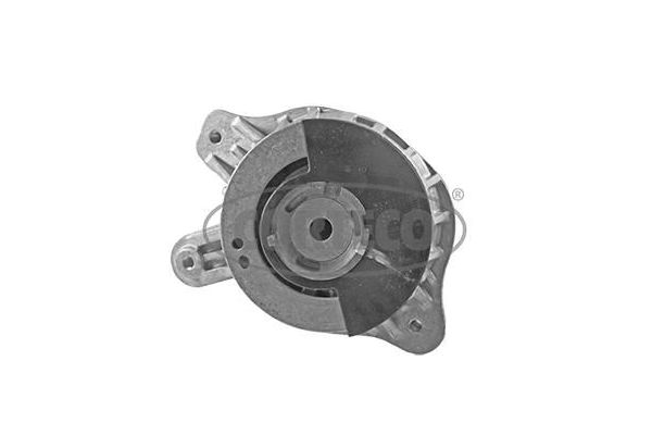 Motor Takozu Sol Mercedes E -Serisi Sedan (BM 213)(08.2016->)  CORTECO 49374227
