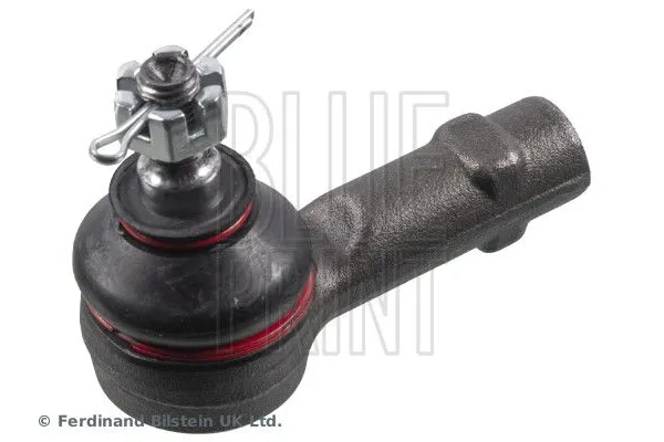 Rot Başı Sağ veya Sol Mitsubishi Pajero Pinin (H60/H70)(1999->)  BLUE PRINT ADC48702