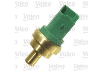 Hararet Müşürü  VALEO 700055  226306024R 1338C1 1338-C1 9632562080 1204700 1231943 1342631 1427774 2S6Q12A1648AB 2S6Q12A648AA 2S6Q12A648AB 6G9Q12A648AA C2S44029 LR001207 LR006857 Y40218840 Y402-18-840 Y40218840A Y402-18-840A 13627805003 13 62 7 805 003 7805003 7 805 003 MN982202 1338E2 1338-E2 9632562480 9655414180 1365073J00 13650-73J00 1365073J00000 13650-73J00-000 SU00100639 SU001-00639 30757235 8653683