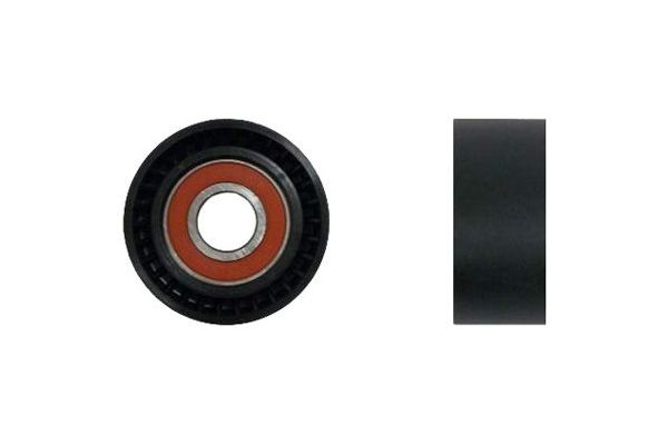 Vantilatör Kayış Gergi Rulmanı  Citroen Jumpy (11.2003->)  MGA 78975