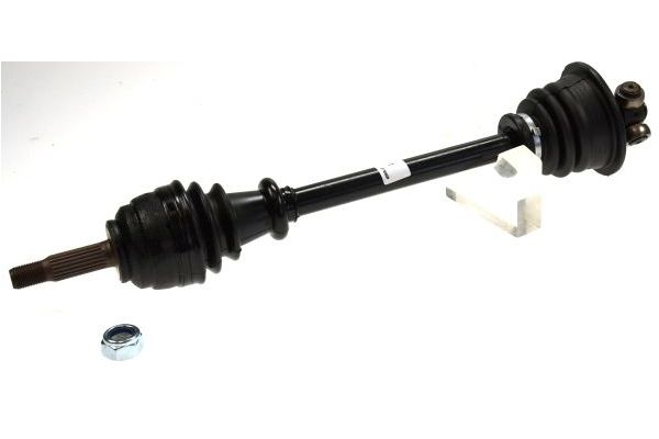 Aks Komple Ön Sol GKN 303228