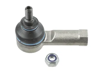 Rot Başı Sağ veya Sol LEMFÖRDER 34910 01  381774 1607502480 16 075 024 80 3817 74 4422A002 4422A018 4422A052 48564W000P MR548285