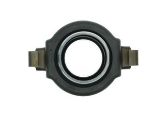 Debriyaj Rulmanı  AISIN BG-005  8943774171 8-94377-417-1