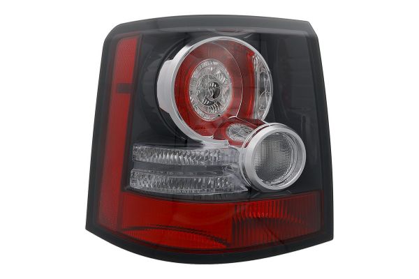 Stop Lambası Sol Land Rover Range Rover Sport (01.2005->)  PRO-A 341956