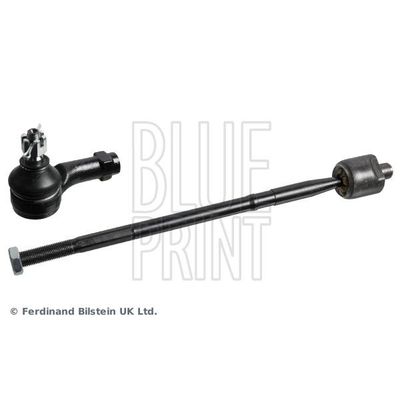 Rot Mili Sol BLUE PRINT ADBP870020