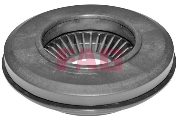 Amortisör Rulmanı Ön Sağ veya Sol Abarth Grande Punto (199)(2008->)  FAG 713 0082 20