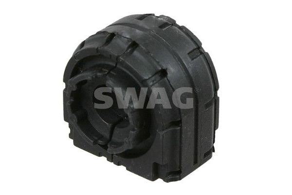 Viraj Demir Lastiği Arka Audi TT Coupe/Roadster (8J3/8J9)(09.2006->)  SWAG 32 92 3356