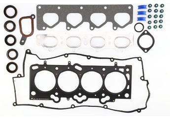 Takım Conta  CORTECO 83417021  83417021 2092023D00 20920-23D00