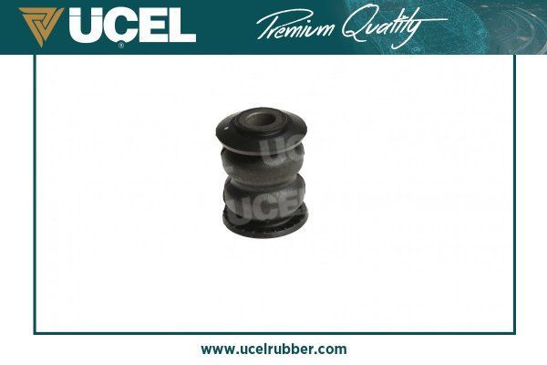 Salıncak Burcu Ön Alt Sağ veya Sol UCEL 10608