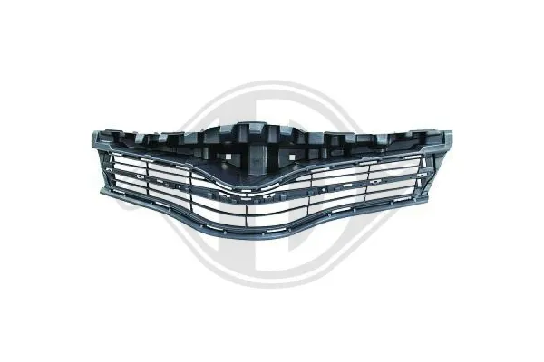 Panjur Ön Toyota Yaris (KSP1/NLP1/NSP1)(2011->)  TYG 218-2343