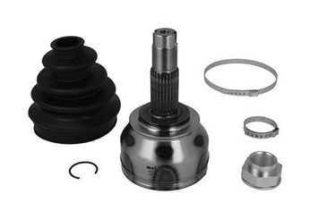 Aks Kafası Ön Dış Sağ CIFAM 607-550  46308070 46308999 59259096 60802035 374938 95524310