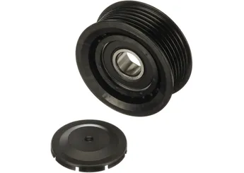 Vantilatör Kayış Gergi Rulmanı  GATES T38099  A2722021019 59903341A 059903341A 59903341E 059903341E 59903341J 059903341J 4593848AA 04593848AA 4593985AA 04593985AA 4627851AA 04627851AA 4792836AA 04792836AA 5080246AA 05080246AA 5184638AC 05184638AC 5184638AD 05184638AD 6507720AA 06507720AA 4627506AA 4627509AA 5281301AA 68020888AA K04593985AA K04627851AA K04792836AA K68020888AA 6652003170 K05281301AA K04627509AA K68459077AA K04627506AA K05184638AD 2020019 0002020019 2020919 0002020919 2722020000 2722020819 2722021019 6612003170 661 200 31 70 A6612003170 A 661 200 31 70 A0002020019 A0002020919 A2722020000 A2722020819 95510211801 955 102 118 01 6652003070 6712000210