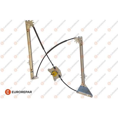 Cam Krikosu Ön Sağ veya Sol Volkswagen Golf VII (5G1/BE1)(09.2012->)  EUROREPAR 1648887980