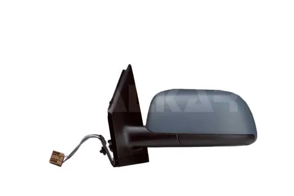 Dikiz Aynası Dış Sol VIEWMAX VM194EHAL