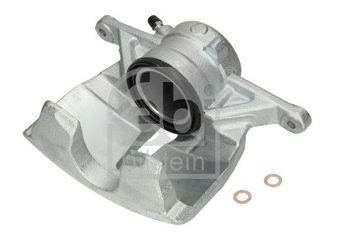 Fren Kaliper Ön Sol FEBI BILSTEIN 181664  3C0615123 3C0 615 123 7N0615123B 7N0 615 123 B