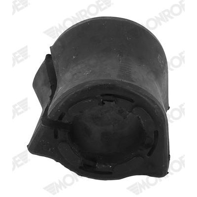 Viraj Demir Lastiği Arka YTT Y23035