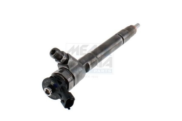 Enjektör  RENAULT ORJINAL 166105302R