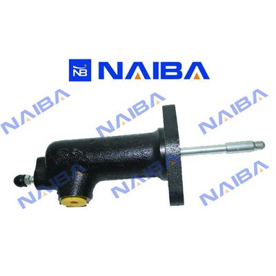 Debriyaj Merkezi Alt NAIBA WSL008