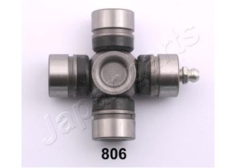 Mafsal İstavrozu  GVA 4892000  271006700 27100-6700